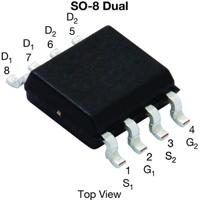 SQ4937EY-T1_GE3
