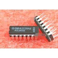 SN54LS126AJ