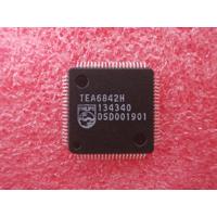 TEA6842H