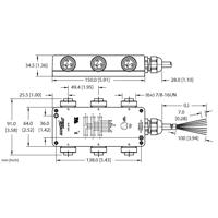 6 RKF 40-xM