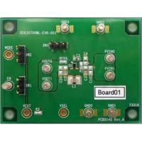 BD83070GWL-EVK-001