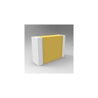 C1812X5R100-476MNE