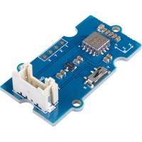 GROVE 3AXIS ANALOG ACCELEROMETER