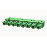 2EDGA-HV-7.62-08P