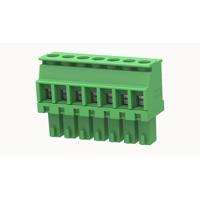 15EDGKA-3.81-07P