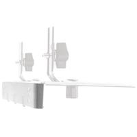 PA1209