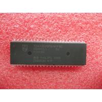 VCO190-370TY
