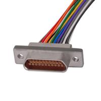 MIKROE-6164