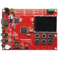 NUMAKER LEARNING BOARD M451