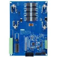 2303-VB
