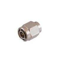 PE6089A