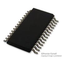 P6SMBJ20CA