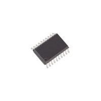 ADC10732CIWM