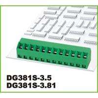 DG381S-3.5-02P-14-02AH
