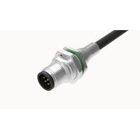 SESH-M12A-08P-MM-SM8A01