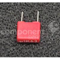 MKS20.1UF10635