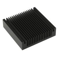 TDEX6015/TH