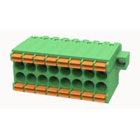 15EDGKNHM-3.5-16P