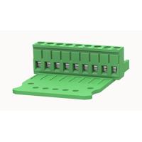 2EDGKE-5.0-09P