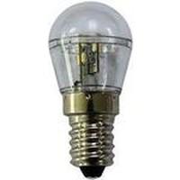 MCS8E1416NS30DCW