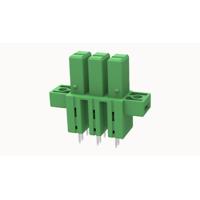 5EDGBM-7.62-03P