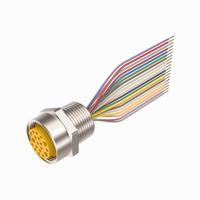 RKF 190-xM/14.75/NPT