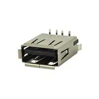 UJ2-AV-1-SMT-TR-T