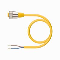 RKM 20-xM
