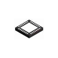 LT3071EUFD