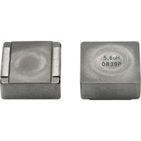 IHLP6767GZER150M1A