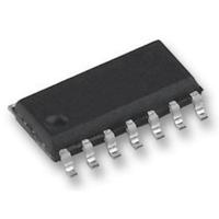 OP481G
