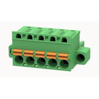 2EDGKDM-5.0-05P