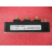 CM200DY-12NFA