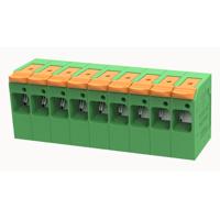 DG2216R-10.0-DB-09P
