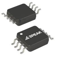 TPC114S1-VR