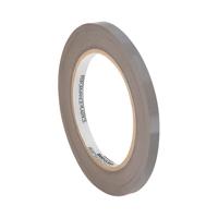 ASISP320-2P