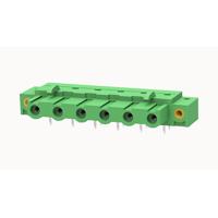 2EDGAM-7.62-06P