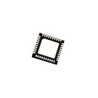 PN5321A3HN/C106