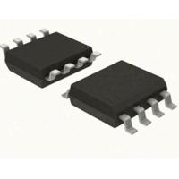 TDA7460B