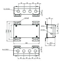 JBBS-49SC-T435