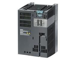 6SL3224-0BE35-5UA0