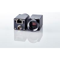 STC-MCA503POE-HS