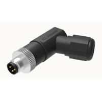 PB-M8A-03P-MM-SR7001