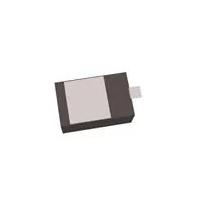 SM6S24AHE3-TP