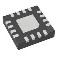 P600K-E3/54