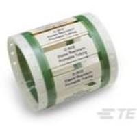 D-SCE-1K-38-50-9