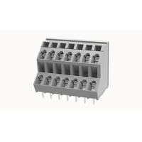 DG245H2-5.0-14P
