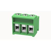 DG335W-5.0-03P