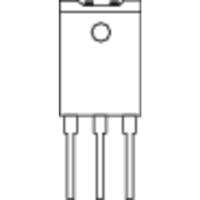 BU2523AF