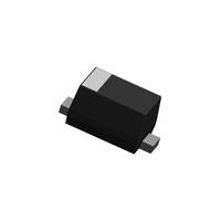 BAS3005B-02V